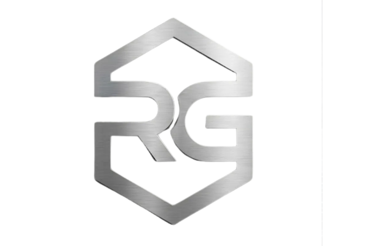 赛事所罗门,群岛对决保,加利亚,开云彩票官方网站,开云彩票团队,开云彩票,开云彩票体育集团,开云彩票赛事平台,开云彩票直播公司