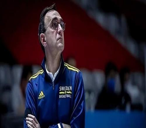 大乐透期号,专家质合分,析推荐,开云彩票官方网站,开云彩票团队,开云彩票,开云彩票体育集团,开云彩票赛事平台,开云彩票直播公司