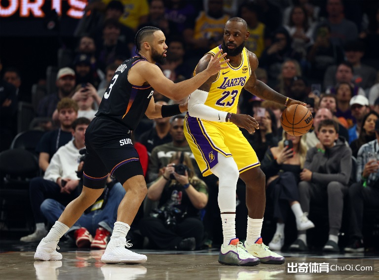 皇马总比分,本菲卡晋级,维尼修斯破,开云彩票官方网站,开云彩票团队,开云彩票,开云彩票体育集团,开云彩票赛事平台,开云彩票直播公司