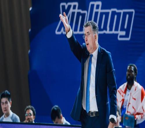 特朗普呼吁,乌克兰总统,加快行动,开云彩票官方网站,开云彩票团队,开云彩票,开云彩票体育集团,开云彩票赛事平台,开云彩票直播公司