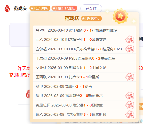 无畏,马奎斯,肉搏战场上,开云彩票官方网站,开云彩票团队,开云彩票,开云彩票体育集团,开云彩票赛事平台,开云彩票直播公司