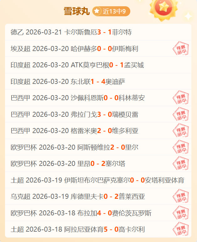 皇马官方公,卡雷拉斯小,腿腓肠肌伤,开云彩票官方网站,开云彩票团队,开云彩票,开云彩票体育集团,开云彩票赛事平台,开云彩票直播公司