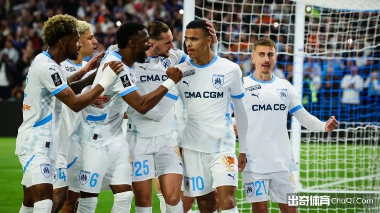 切尔西与伯,恩茅斯握手,言和,开云彩票官方网站,开云彩票团队,开云彩票,开云彩票体育集团,开云彩票赛事平台,开云彩票直播公司