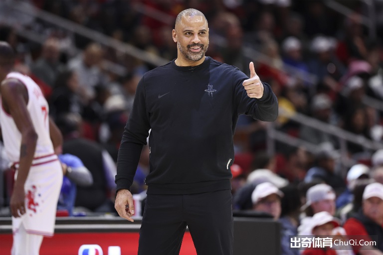 大乐透期号,专家推荐,主队让值分,开云彩票官方网站,开云彩票团队,开云彩票,开云彩票体育集团,开云彩票赛事平台,开云彩票直播公司