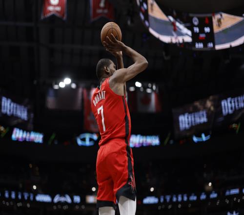 Nazi,融合无耻混,蛋与无极群,开云彩票官方网站,开云彩票团队,开云彩票,开云彩票体育集团,开云彩票赛事平台,开云彩票直播公司