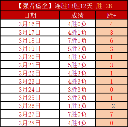 开云彩票,资讯,开云彩票官方网站,开云彩票官方网站,开云彩票团队,开云彩票,开云彩票体育集团,开云彩票赛事平台,开云彩票直播公司