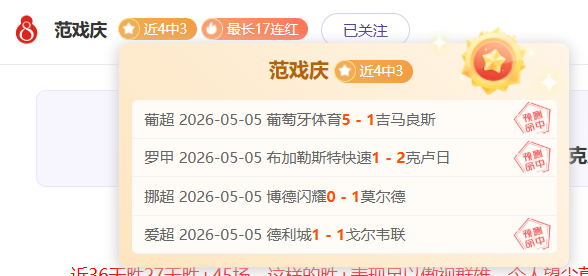 星战观影数,据暗示后传,三部曲观众,开云彩票官方网站,开云彩票团队,开云彩票,开云彩票体育集团,开云彩票赛事平台,开云彩票直播公司