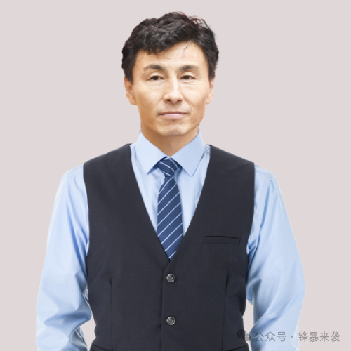 开云彩票,资讯,开云彩票官方网站,开云彩票官方网站,开云彩票团队,开云彩票,开云彩票体育集团,开云彩票赛事平台,开云彩票直播公司