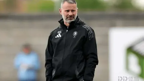 “2025年‘恒丰基业’杯围棋全国锦标赛个人赛规则公布”