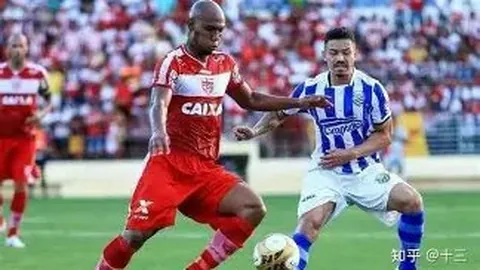 同胞欢聚龙舟情，亲情浓厚乐融融