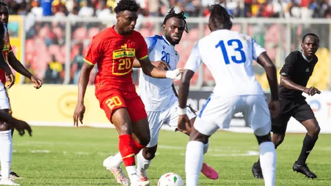 直面教练批判，莫让安逸蒙蔽，安逸难成器。