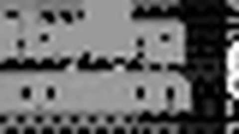 [中超]西海岸闪电战逆转河南两球取胜