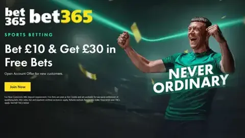 柏林联与拜仁26轮较量1-1平局收场，精彩瞬间盘点