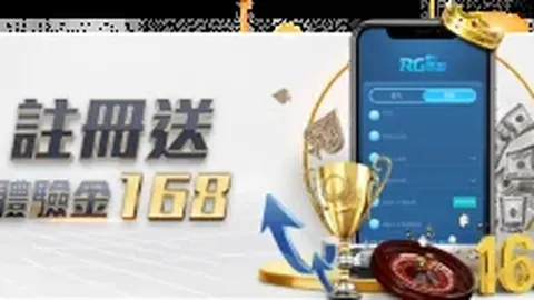 “阿甲激战！13胜10战绩对决，历史交锋将再现神奇反转？”