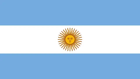 “世界冠军微弱优势获胜，我国斯诺克赛场独战群雄”