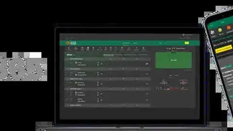 “京浙对决95-101，赛后承受多重打击：球员受伤，教练组直言！”