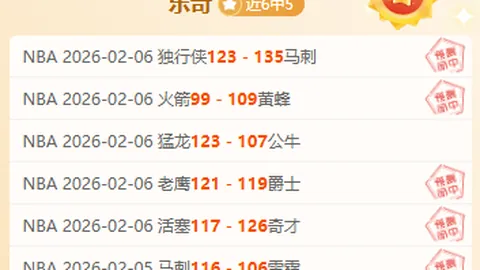 2025厦门CTA500网球赛鲸丽体育站隆重开赛