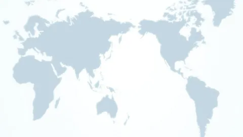 晨曦时分，皇家马德里全速前进抢分激战：目标双斩保级敌手，双星休战备战再战