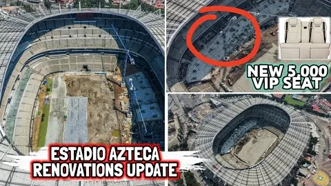 梁靖崑与林诗栋激战四局，3-4险中胜出，晋级深圳亚乒赛男单决赛