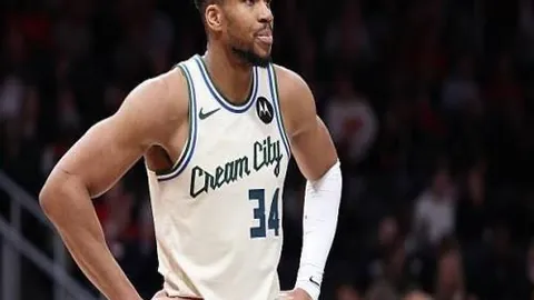 斯诺克赛事3月18日丁俊晖连败五场，赛况概览