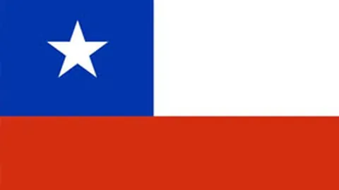 斯卡马卡父在罗马基地内破坏多辆汽车