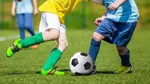 [国际足球] 吉达国民客场获同仁敬意