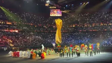 浙江男篮程帅澎右大腿肌伤，官方确认休战10天