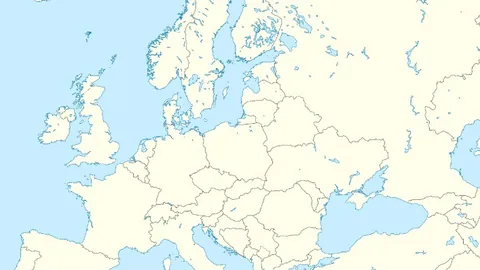 哈马斯强调：停火协议须坚守停战、撤军、重建三大原则