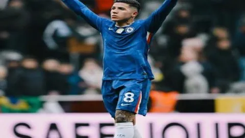 NBA激战火勇对决，惠特摩尔状态不明，场均贡献5.9分三分命中率低至4.8%