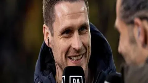 韓國足協公佈東亞盃賽事名單