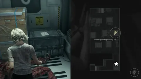 英格兰队世预赛替补建功，埃泽献出处子球