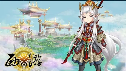 前广州队球员冯轶梵转会加盟广西恒宸俱乐部官方确认