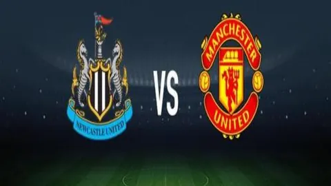 波鸿队赛季首捷，零封海登海姆队夺冠