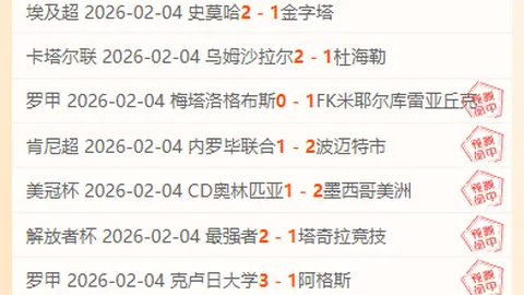 吴海燕因伤告别奥运首战巴西女足对决