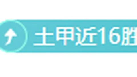 约书亚与弗里大战最新进展：沙特拳击主席披露与吉普赛国王沟通细节