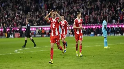 2025年全国路跑赛事年度汇总：详览671场活动