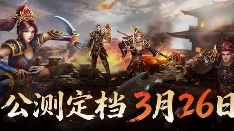 中国女子水球队点球大战问鼎亚锦赛，央视新闻客户端播报胜利盛况