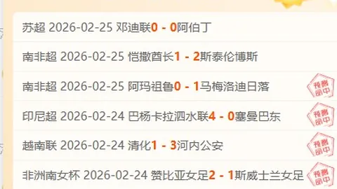 中超联赛技术积分遭泰国队超越，三甲球队竞夺亚冠名额激烈角逐