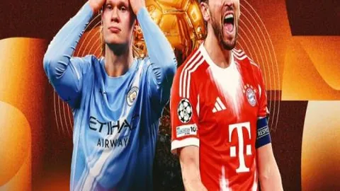 小基恩独中罗马，尤文图斯意甲第8轮1-0险胜，什琴斯尼错失点球扑出关键球