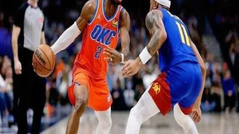 国米续约小因扎吉至2025，战功赫赫112场72胜揽4冠