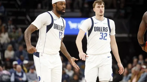 大乐透期号专家质合分析：印尼保级关键战，一队先机较大