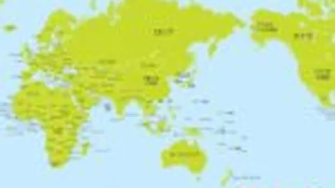 马萨特兰防守困境，莱昂客场难求一胜