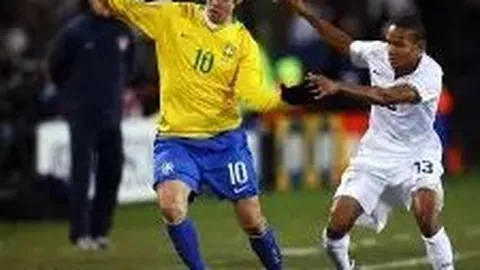 弗洛西诺内主场战力解析：对阵佩斯卡拉预测