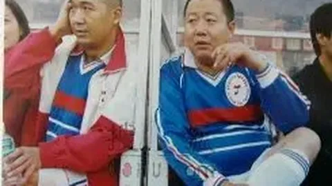 蓝军积分领跑曼城进前四，曼联滑至第十三，热刺排第十四