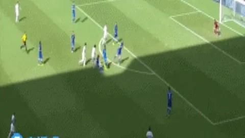 国足回归战术革新，展望佳绩在望