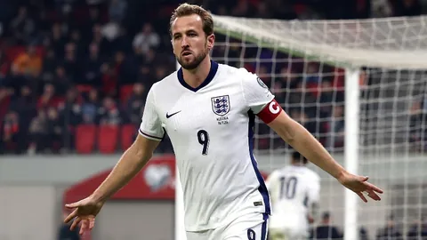 NBA焦点对决：凯尔特人VS猛龙深度解析