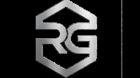 FIFA赛事所罗门群岛对决保加利亚