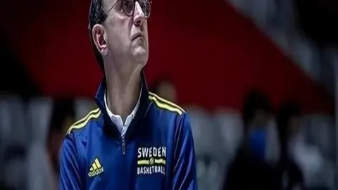 大乐透期号专家质合分析推荐，谁能胜出