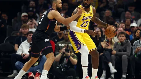 皇马总比分3-1本菲卡晋级，维尼修斯破纪录，巴尔韦德双助攻