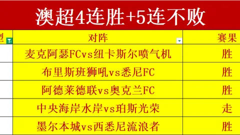 无畏93号：马奎斯，肉搏战场上的传奇斗士